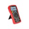 Универсальный цифровой мультиметр UNI-T UT890D+ 00-00002533 - фото 15898404