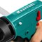 Скелетный пистолет для герметика KRAFTOOL 6674 - фото 15899771