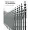 Грунт-эмаль по ржавчине KUDO KU-317042 - фото 15899819