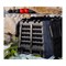Компостер GARDECK KOMPOST480CZARU008 - фото 15900389