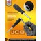 Набор инструментов JCB JCB-4941-5 - фото 15900821
