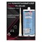 Двухкомпонентный полиуретановый клей COSMO PU-200.280 - фото 15902412