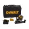Лазерный уровень DeWALT DCE089D1G - фото 15902515