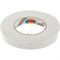 Двусторонняя клейкая лента Aviora 302-020 - фото 15902704