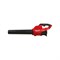 Воздуходувка Milwaukee M18 FUEL FBL-0 - фото 15903193