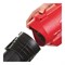 Воздуходувка Milwaukee M18 FUEL FBL-0 - фото 15903197