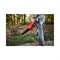 Воздуходувка Milwaukee M18 FUEL FBL-0 - фото 15903198