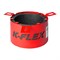 Противопожарная муфта K-FLEX K-FIRE COLLAR 050 - фото 15903787