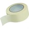Малярная клейкая лента XGLASS 160436 - фото 15903846