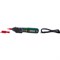 Цифровой мультиметр-ручка Mastech MS8212A - фото 15903918