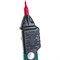 Цифровой мультиметр-ручка Mastech MS8212A - фото 15903920