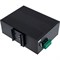 Промышленный PoE коммутатор OSNOVO sct0888 - фото 15904702