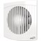 Осевой вентилятор ERA COMFORT 5C - фото 15906821