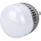 Светодиодная лампа Ecola Premium - фото 15908275