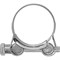 Оцинкованный силовой хомут MasterProf ИС.140805 - фото 15908698