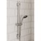 Стойка для душа Milardo Simp - фото 15909037