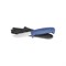 Нож MoraKNIV Basic 546 - фото 15909338