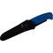 Нож MoraKNIV Basic 546 - фото 15909342