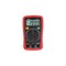 Портативный мультиметр UNI-T UT33C+ 13-0057 - фото 15909503