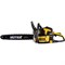 Бензопила HUTER BS-6218 - фото 15910166
