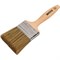 Плоская кисть GROSSMEISTER PRO - фото 15910232