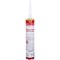 Полиуретановый герметик-клей SOUDAL FLEX PU 40 FC - фото 15910359