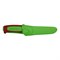 Лимитированный нож MoraKNIV Basic 511 - фото 15910597