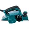 Рубанок MAKITA KP0800 - фото 15910941