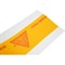 Лента Sika SealTape S RU - фото 15910991