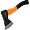 Топор Sparta 131055 - фото 15911329