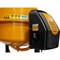 Бетоносмеситель Eco CM-200 - фото 15912472