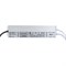 Светодиодный драйвер General Lighting Systems GDLI-150-IP67-12 - фото 15912560