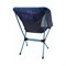 Складное кресло Light Camp Folding Chair Small - фото 15912579