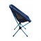 Складное кресло Light Camp Folding Chair Small - фото 15912580