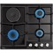 Газовая варочная панель OASIS P-MBK31 - фото 15912680