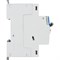 Выключатель дифференциального тока Legrand DX3 - фото 15912963
