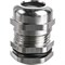 Кабельный ввод-сальник Fortisflex MG-M-20 - фото 15913164