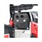 Бензопила MAXCUT MC 146 - фото 15913187