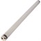 Люминесцентная лампа Camelion FT8-15W/33 Cool light - фото 15913489
