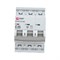 Автоматический выключатель EKF PROxima - фото 15913795