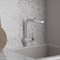 Смеситель для кухни Paini Cox - фото 15914830