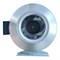 Канальный круглый вентилятор Naveka v ac1-200 - фото 15916633