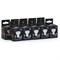 Лампа GAUSS LED MR16 GU10 7W 4100K - фото 15916852