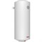 Электрический аккумуляционный бытовой водонагреватель Термекс TitaniumHeat 70 V Slim - фото 15918088