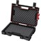 Кейс для инструмента QBRICK QBRICK SYSTEM PRO Toolcase - фото 15918303