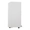 Мобильный кондиционер Hisense AP-09CR4GKVS00 - фото 15918369