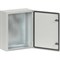 Шкаф DKC ST - фото 15918513