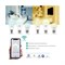 Светодиодная лампа Camelion Smart Home - фото 15919097