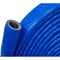 Теплоизоляция для труб K-FLEX PE COMPACT - фото 15919246