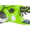 Цепная аккумуляторная пила GreenWorks G24CS25K2 - фото 15919427